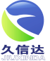 深圳久信达科技