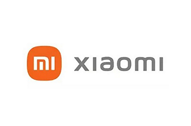 小米品牌智能手机CPE磨砂包装袋定制项目