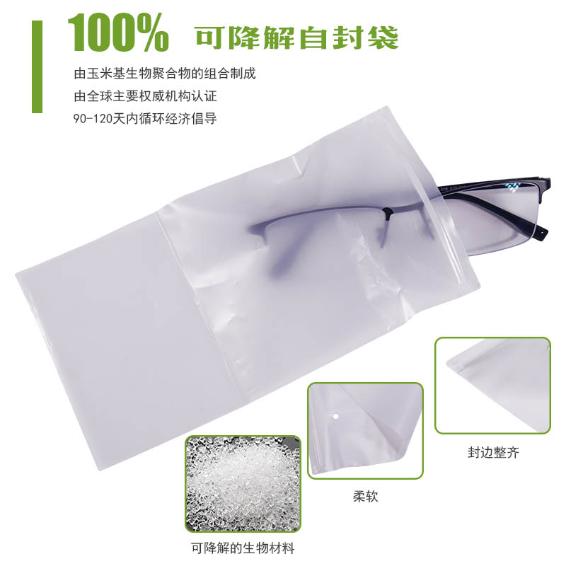 眼镜降解包装袋(图6)