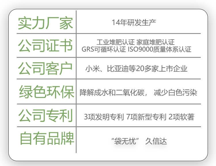牛油纸包装袋定制(图1)
