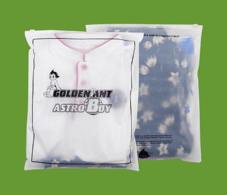 降解袋拉伸强度与普通袋差异?(图1)