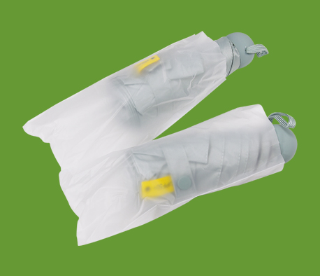 环保包装袋采购必看!直连生产厂家有多香?(图3)