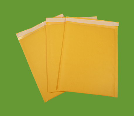 环保包装袋别乱买,找对生产厂家少走超多弯路(图2)