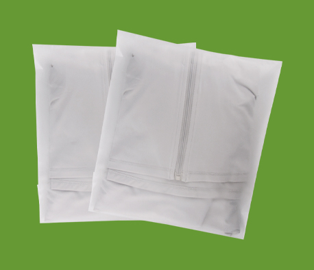 CPE平口袋适合装什么产品(图1)