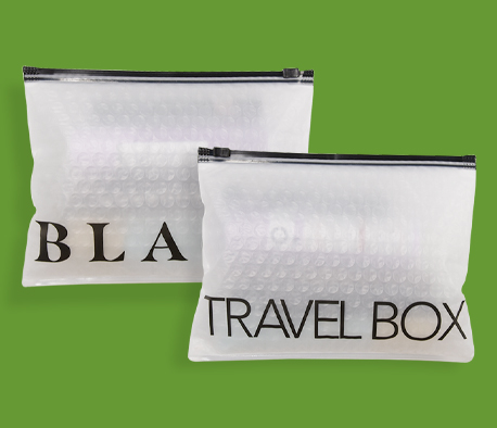 CPE平口袋适合装什么产品(图2)