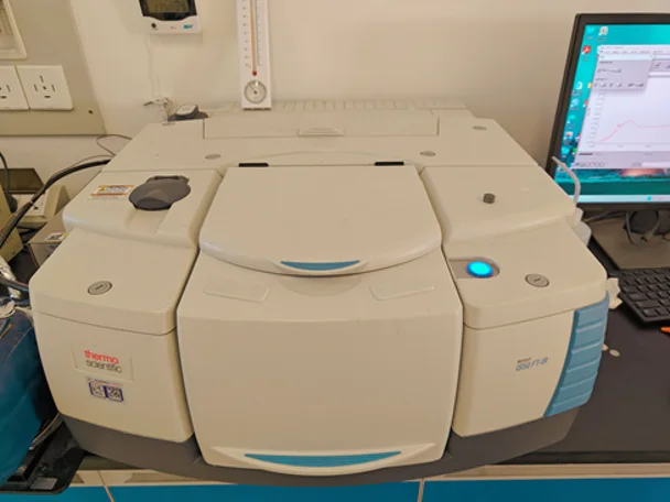 降解贴骨袋工厂深度剖析贴骨袋成分性能(图3)
