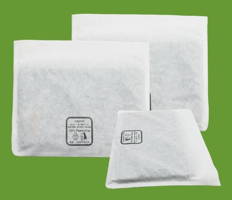 深圳粘胶纤维无纺布袋源头厂家｜全链路原料溯源定制(图1)